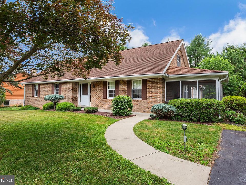 1st image of 743 Barrholly Dr