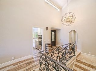 27911 Via Estancia, San Juan Capistrano, CA 92675