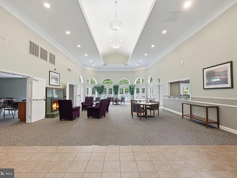 12109 Wedgeway Ct — Photo 34