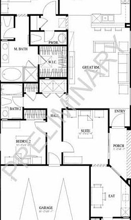 SpecFloorPlanImage