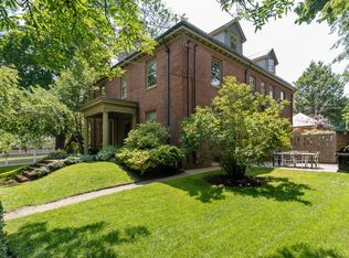 102 Vaughan St #102, Portland, ME 04102