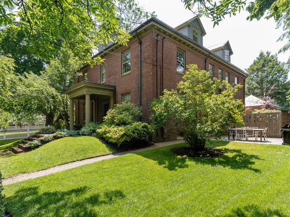 102 Vaughan Street #102, Portland, ME 04102