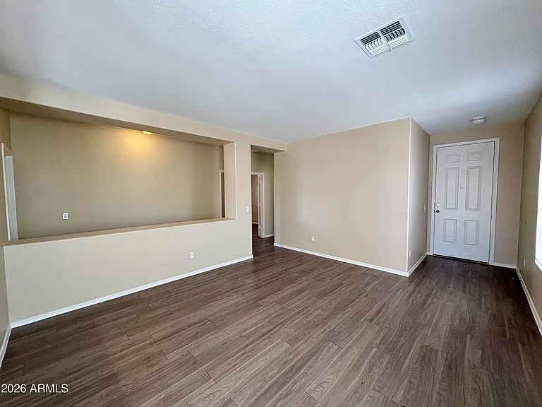 17021 W Rimrock St — Photo 7