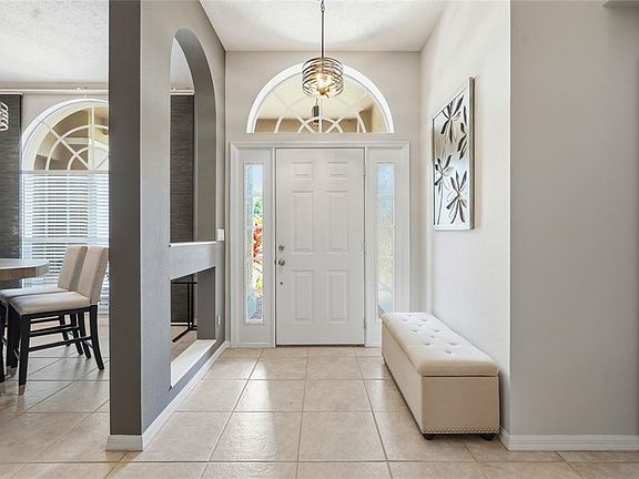 5th image of 6130 55TH AVENUE CIRCLE E