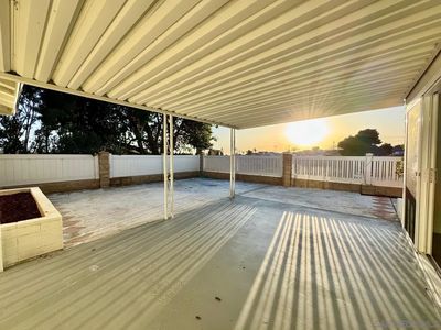838 David Dr, Chula Vista, CA, 91910