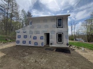 456 Dunham Hill Rd, Castle Creek, NY 13744