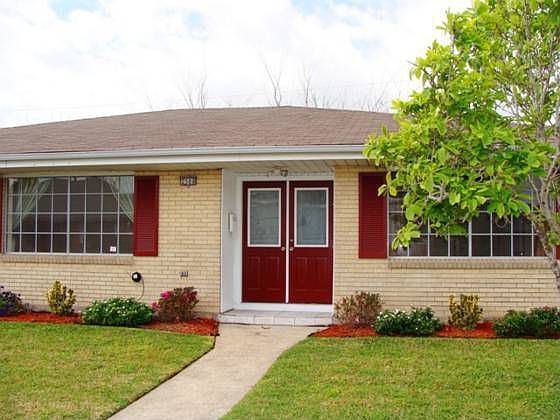 1st image of 2508 Belmont Pl