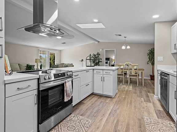 4th image of 3400 S Ironwood Dr #379