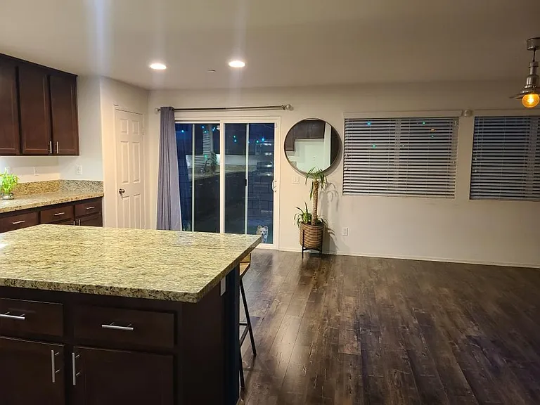 1420 Allium Ct — Photo 4