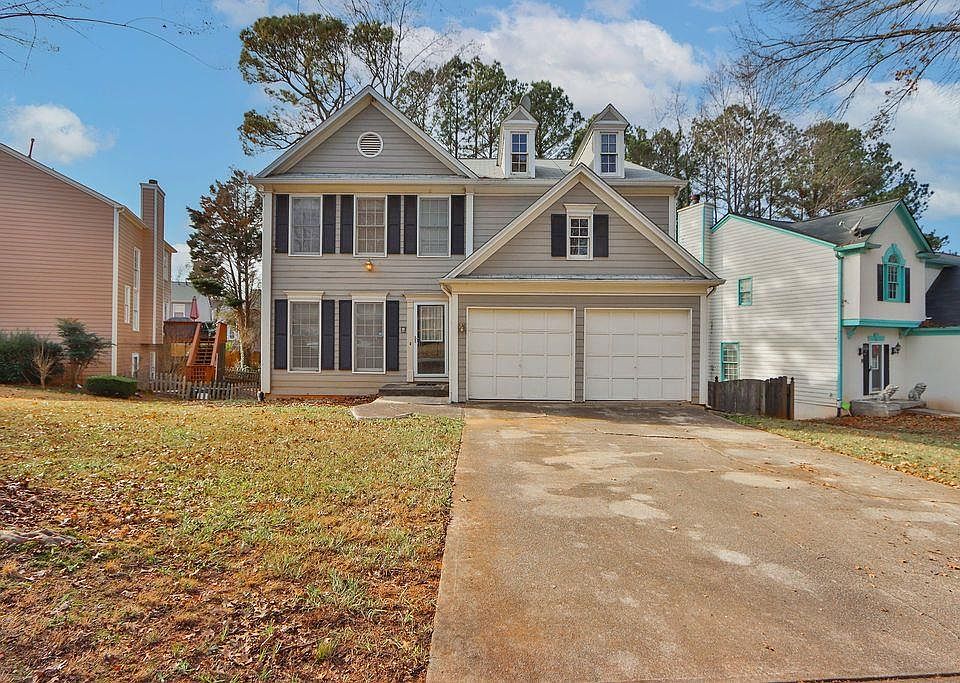 1st image of 3105 Binghampton Ln