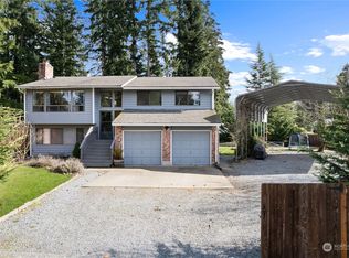 24936 183rd Pl SE, Kent, WA