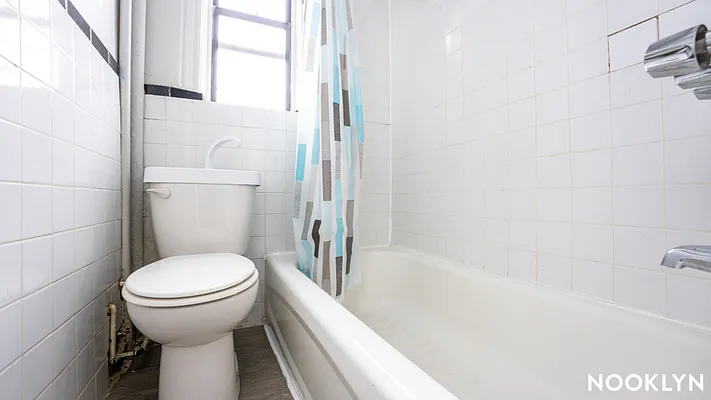 Rented by Nooklyn NYC LLC | media 7