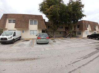 3801 SW 59th Ter #101, Fort Lauderdale, FL 33314