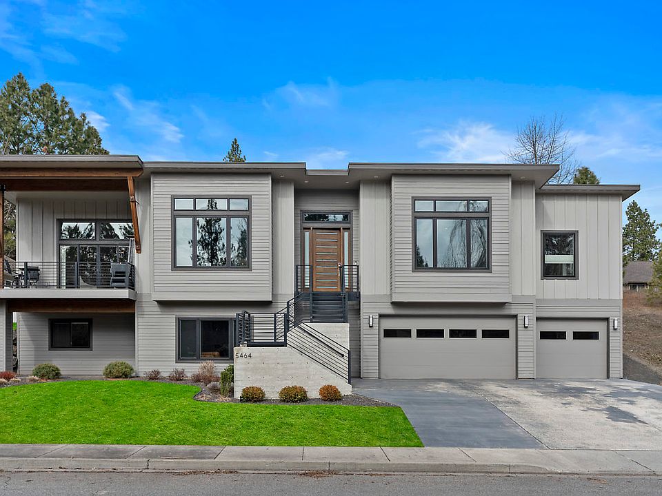 1st image of 5464 E Shoreline Dr