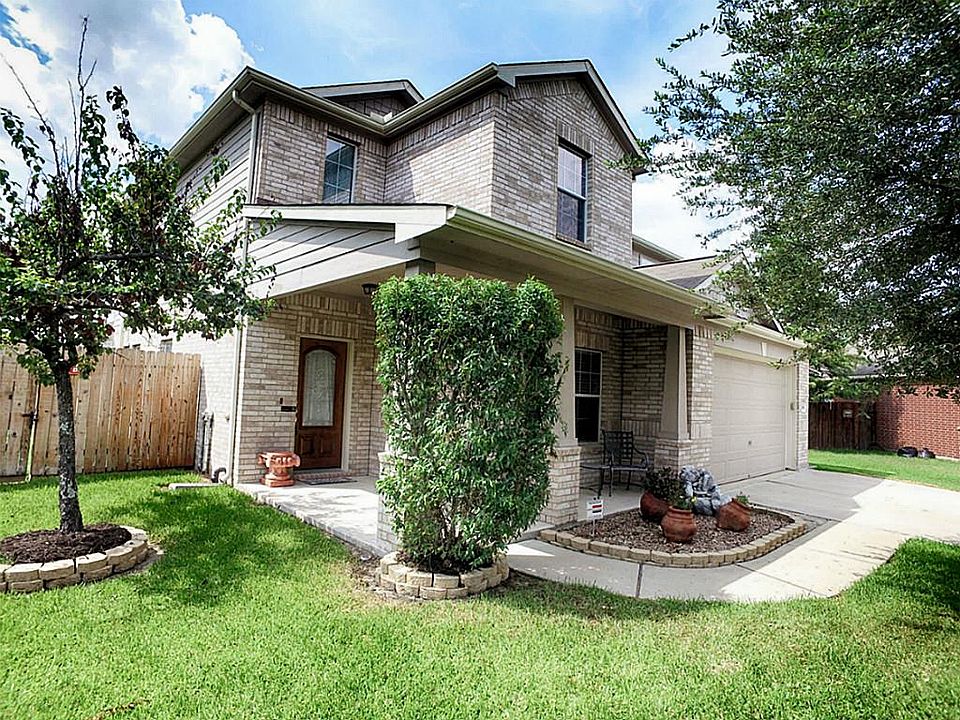 1st image of 18414 Fairwood Meadow Ct