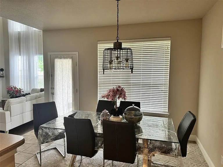 19605 Cheyenne Valley Dr — Photo 8