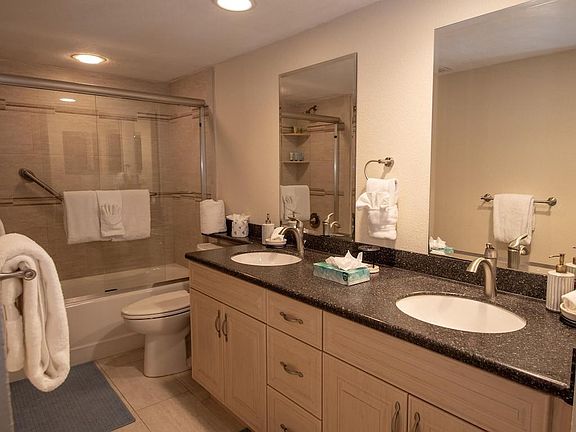 3rd image of 440 S Gulfview Blvd APT 1507