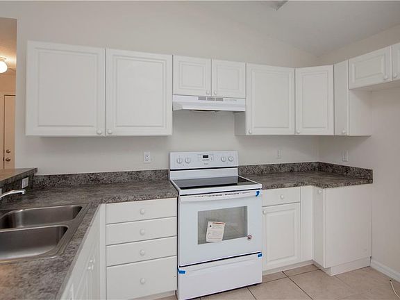 2nd image of 4605 1st St