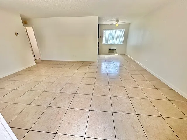 7137 Waite Dr #4 — Photo 3