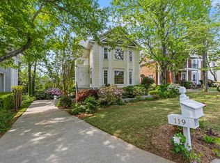 119 Heatherstone Rd, Columbia, SC 29212