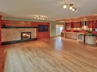 7424 Gila Rd NE, Albuquerque, NM 87109
