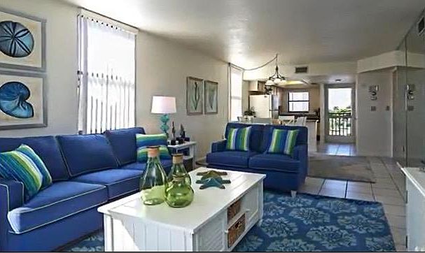 1st image of 271 Southbay Dr APT 249