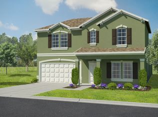 10272 Oxford Lakes Rd #48, Jacksonville, FL --