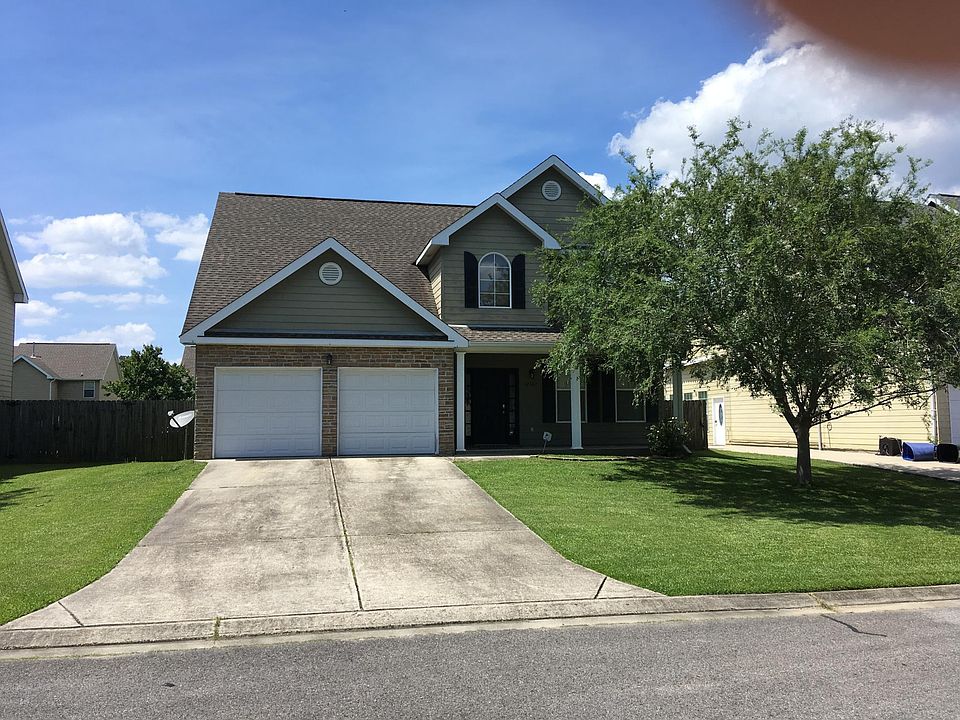 1st image of 37082 Agnes Webb Ave