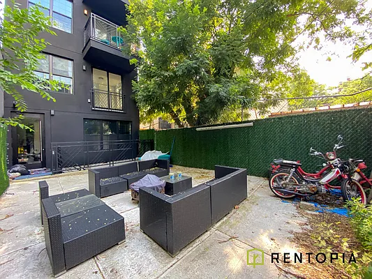 Rented by Rentopia | media 5