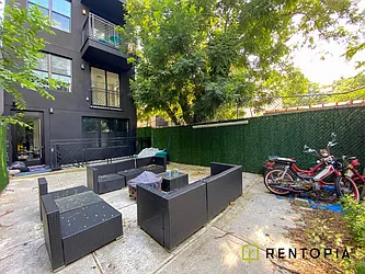 Rented by Rentopia