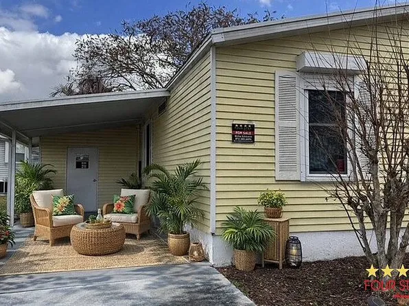 180 Bimini Cay Cir, Vero Beach, FL 32966