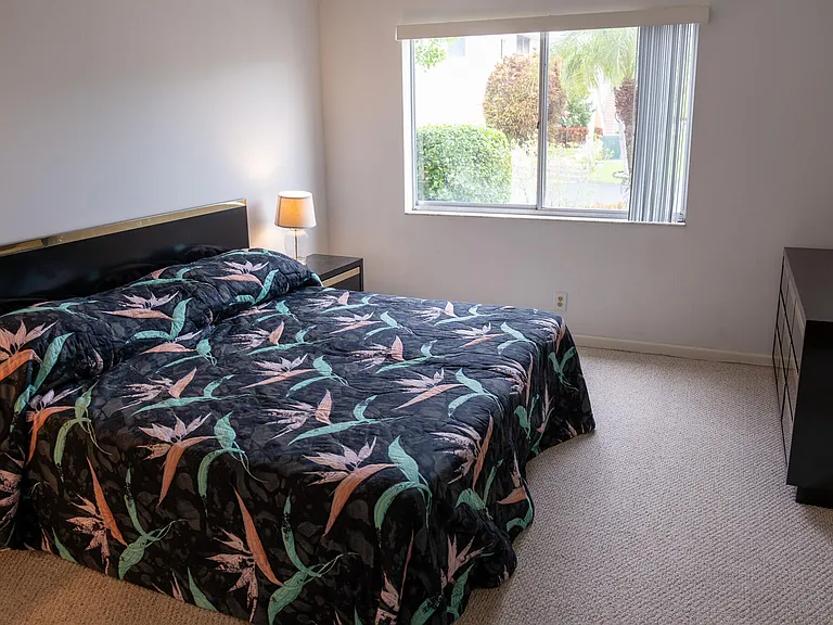 14896 Bal Moral Ln #104 — Photo 19