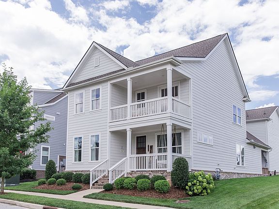2nd image of 3453 Milford Dr
