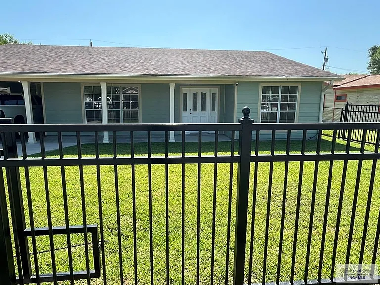 1184 Milam Ave — Photo 22