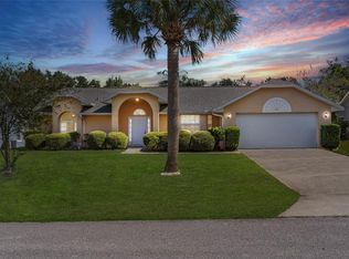 417 Nevada Loop Rd, Davenport, FL 33897