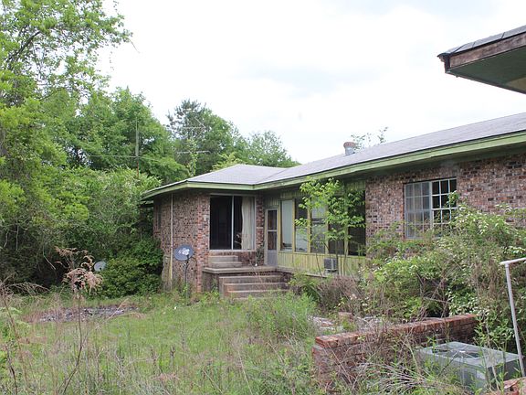 4th image of 183 Timberlane Dr