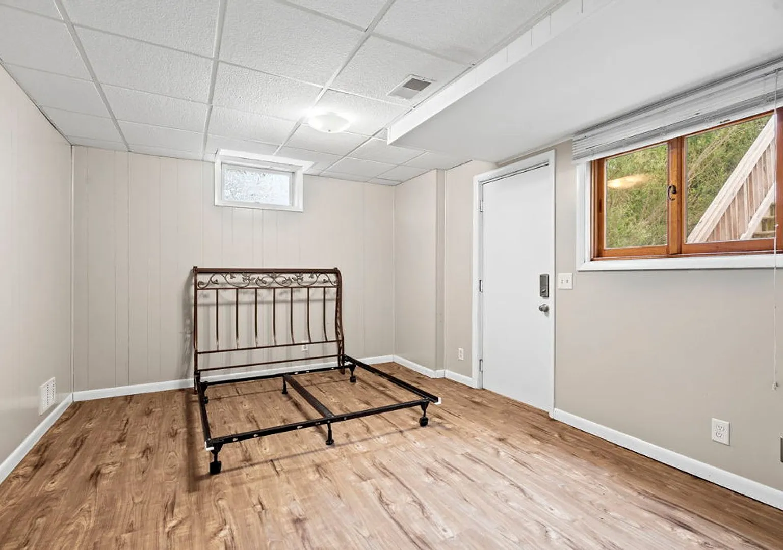 3BR 2BA Home for rent! — Photo 4