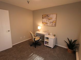 2807 Lincoln Way #301, Sioux City, IA 51106