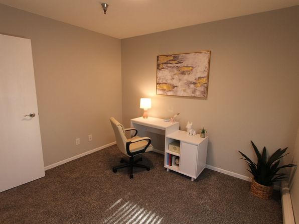 2807 Lincoln Way #320