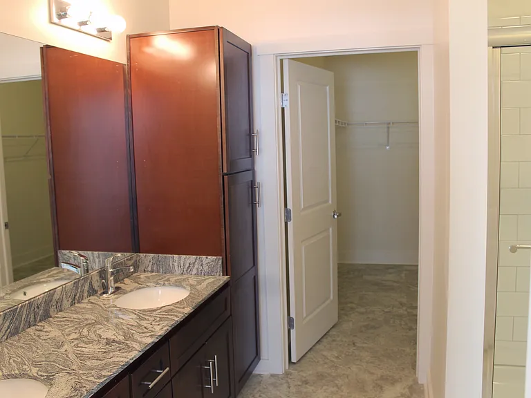 Barnbeck Place — Photo 40