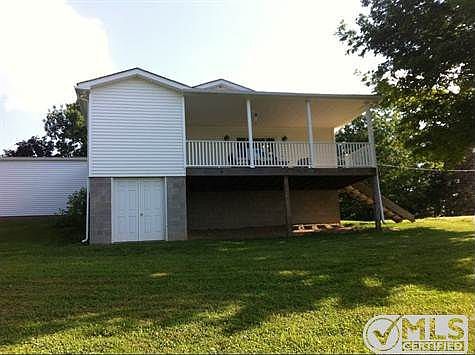 1st image of 730 Fairmont Pike