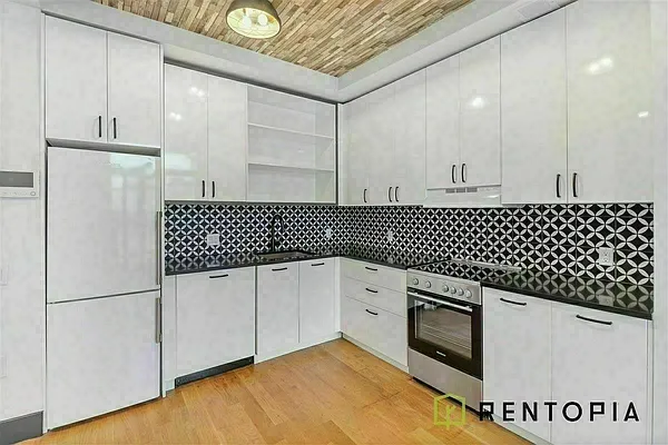 Rented by Rentopia | media 44