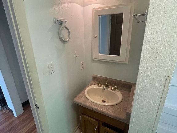 5th image of 173 Mel Ray Rd #1