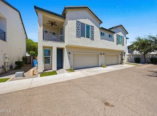 3030 N 38TH Street #108, Phoenix, AZ 85018