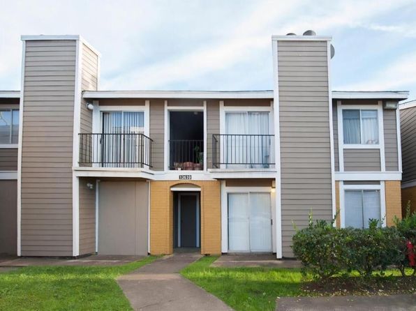 houston-texas-450552911 picture