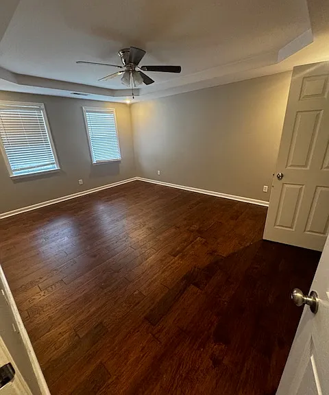 1205 Belgian Dr — Photo 18