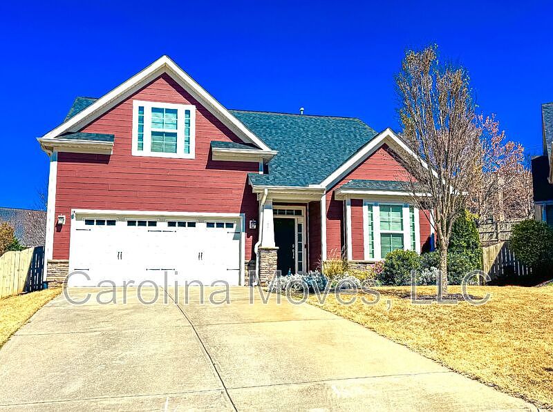 1st image of 225 Wiscasset Way