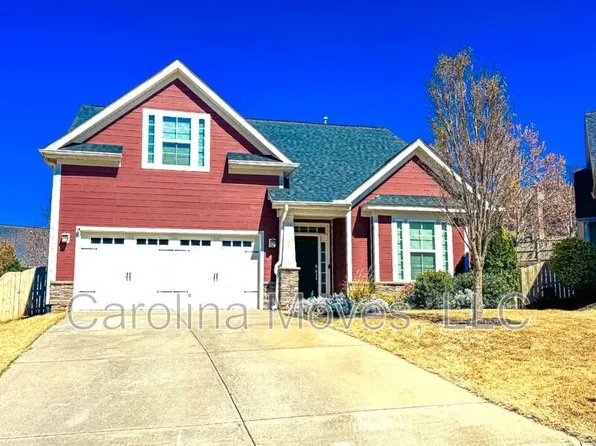 225 Wiscasset Way, Greenville, SC 29615