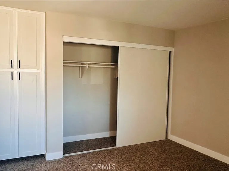 1333 Massachusetts Ave #201 — Photo 8