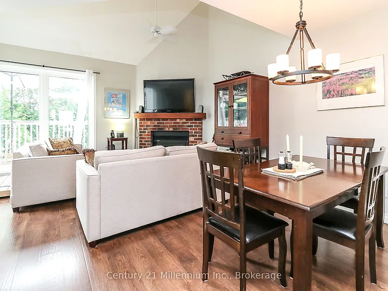 55 Trott Blvd #124 — Photo 5